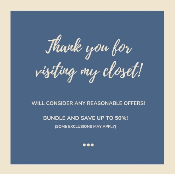 Madewell Disney Donald Duck Graphic Tee in Bright white size Large NN305 - Picture 13 of 13